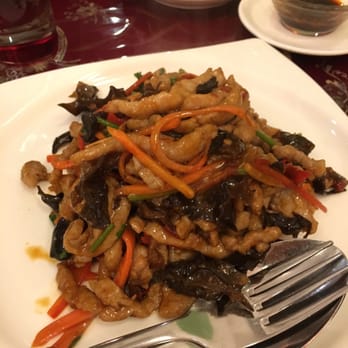 Da Jia Le - Chinese Near Me - Berlin, BE Da Jia Le - Chinese Near Me - Berlin, BE