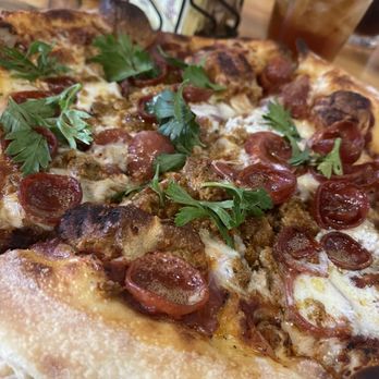 South Perry Pizza - Pizza Near Me - Spokane, Washington South Perry Pizza - Pizza Near Me - Spokane, Washington