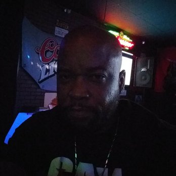 Eighty Sixed Sports Lounge - Dive Bars Near Me - Ontario, California