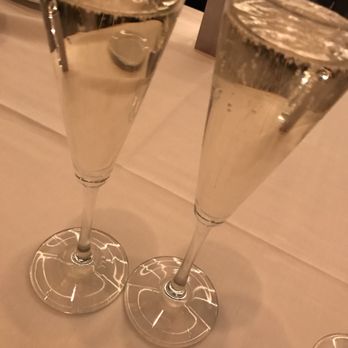 Ocean Prime - Champagne - Seafood Near Me - Beverly Hills, California Ocean Prime - Champagne - Seafood Near Me - Beverly Hills, California