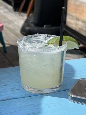 El Barco | Tacos x Tequilas by null