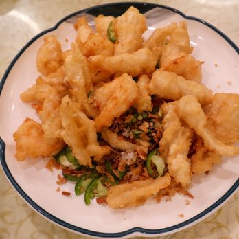 Ten Ten Seafood & Grill - Seafood Twin Delight @tiffhuangry - Seafood Near Me - Orlando, Florida Ten Ten Seafood & Grill - Seafood Twin Delight @tiffhuangry - Seafood Near Me - Orlando, Florida