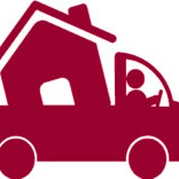 H.O.M.E. Senior Moving Services - Movers Near Me H.O.M.E. Senior Moving Services - Movers Near Me