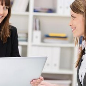 NC Farm Bureau Insurance - 3 Top Qualities Your Insurance Company Should Have - Auto Insurance Near Me - Lexington, North Carolina NC Farm Bureau Insurance - 3 Top Qualities Your Insurance Company Should Have - Auto Insurance Near Me - Lexington, North Carolina