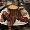 Jack Stack Barbecue - Plaza gift card