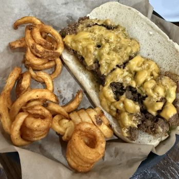 Beef 'O' Brady's - Philly Cheesesteak - American Near Me - Clewiston, Florida Beef 'O' Brady's - Philly Cheesesteak - American Near Me - Clewiston, Florida