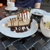 333 Belrose Bar & Grill gift card