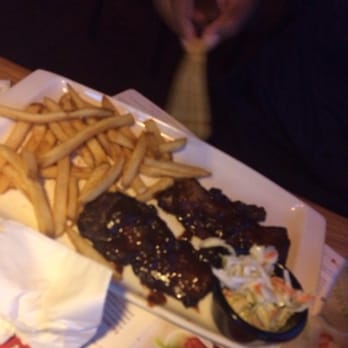 Applebee's Grill + Bar - Unlimited for a limited time. - American Near Me - Elk Grove, California