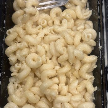 Sauce Pizza & Wine - Mac 'N Cheese - Pizza Near Me - Queen Creek, Arizona Sauce Pizza & Wine - Mac 'N Cheese - Pizza Near Me - Queen Creek, Arizona