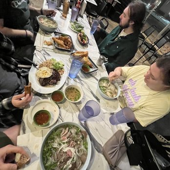 I Heart Pho - Vietnamese Near Me - Saint Paul, Minnesota I Heart Pho - Vietnamese Near Me - Saint Paul, Minnesota