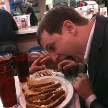 Tilt'n Diner - Show me how the piggy eats! - Diners Near Me - Tilton, New Hampshire Tilt'n Diner - Show me how the piggy eats! - Diners Near Me - Tilton, New Hampshire