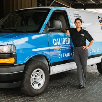 Caliber Auto Glass - Windshield Installation & Repair Near Me Caliber Auto Glass - Windshield Installation & Repair Near Me