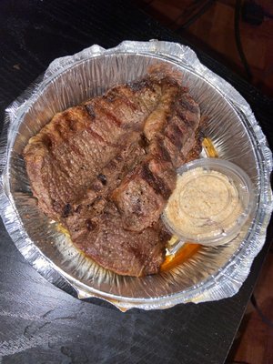 Brazilian Pizza Philly and Restaurant by null