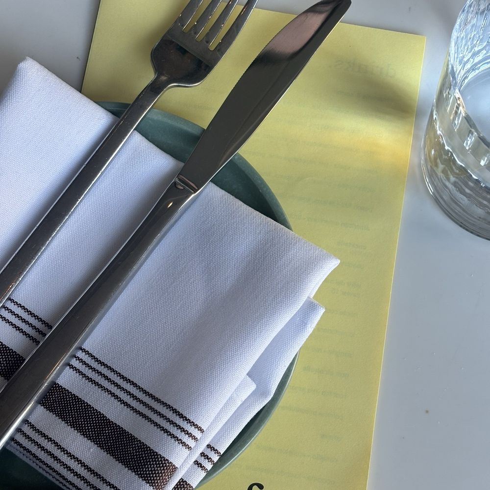 Fred - New American Near Me - Providence, Rhode Island