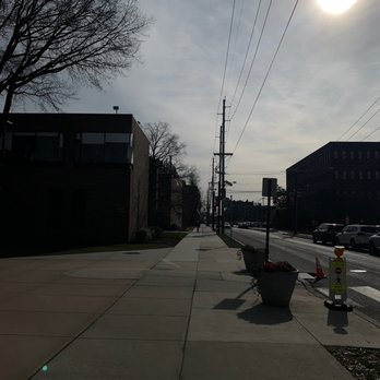 Rutgers University - Camden - Colleges & Universities Near Me - Camden, New Jersey