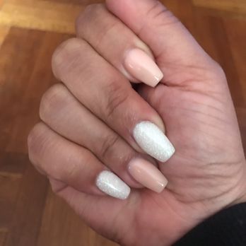 BLING BLING NAIL SALON - Updated January 2026 - 305 Photos & 169