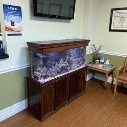 Atlantic Podiatry