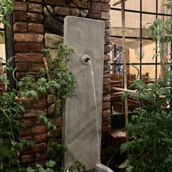 Via Sforza Trattoria - Exterior