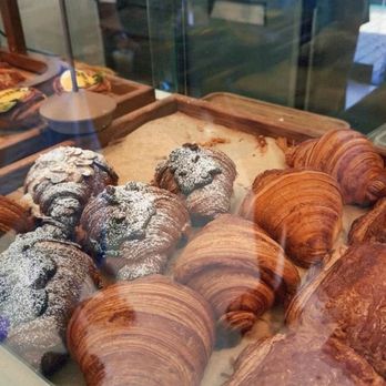 Ced Coffee & Donut - Coffee & Tea Near Me - Westminster, California Ced Coffee & Donut - Coffee & Tea Near Me - Westminster, California