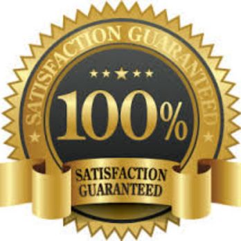 LV MOBILE MECHANIC - We stand by this - Motorsport Vehicle Repairs Near Me LV MOBILE MECHANIC - We stand by this - Motorsport Vehicle Repairs Near Me