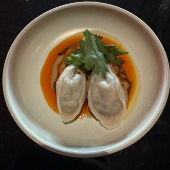 Mimi Chinese - Chinese Near Me - Toronto, Ontario Mimi Chinese - Chinese Near Me - Toronto, Ontario