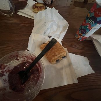 Fiddler, Fifer & Practical Cafe - Cafes Near Me - Anaheim, California