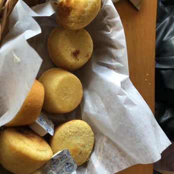 Cracker Barrel Old Country Store - Breakfast & Brunch Near Me - Temple, Texas