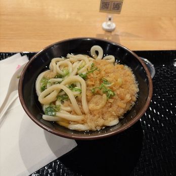 Udon Yama - Number 4 - Japanese Near Me - Honolulu, Hawaii Udon Yama - Number 4 - Japanese Near Me - Honolulu, Hawaii