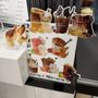 Photo of Togo Cafe