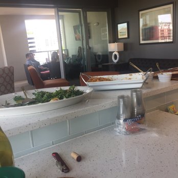 The Mint 425 Apartments - We came to a party in the event space! So impressed! - Apartments Near Me - Charlotte, North Carolina The Mint 425 Apartments - We came to a party in the event space! So impressed! - Apartments Near Me - Charlotte, North Carolina