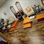 Savage Nail And Salon