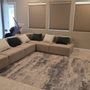 Photo of Prime Furniture