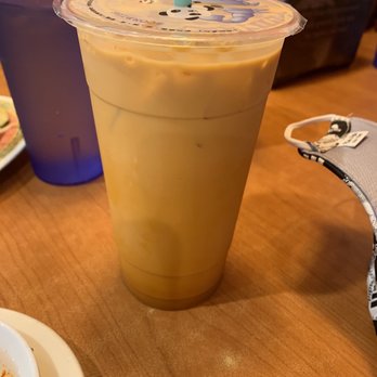 Pho King - Tai coffee bubble tea - Vietnamese Near Me - Tacoma, Washington Pho King - Tai coffee bubble tea - Vietnamese Near Me - Tacoma, Washington