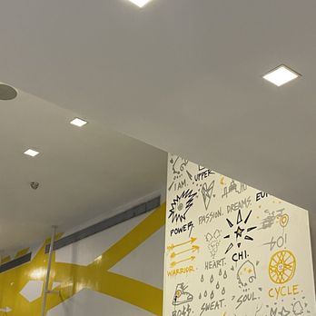 SoulCycle - Cycling Classes Near Me - New York, New York SoulCycle - Cycling Classes Near Me - New York, New York