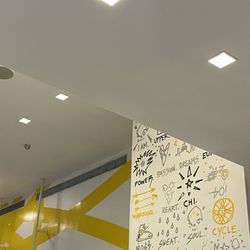 SoulCycle