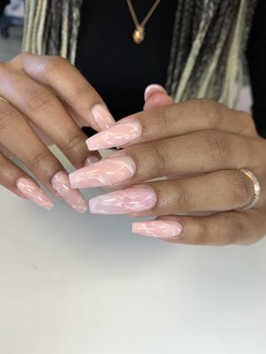 THE GEL BAR - Updated February 2026 - 33 Photos - 2280 Harris Ave NE