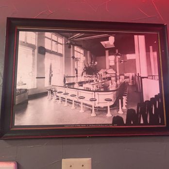 Tally's Good Food Cafe - American Near Me - Tulsa, Oklahoma Tally's Good Food Cafe - American Near Me - Tulsa, Oklahoma