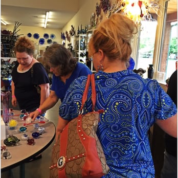 Karg Art Glass - Art Galleries Near Me - Kechi, Kansas Karg Art Glass - Art Galleries Near Me - Kechi, Kansas