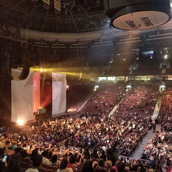 Rogers Arena - Rogers Arena - Vancouver 2017 - Stadiums & Arenas Near Me - Vancouver, British Columbia Rogers Arena - Rogers Arena - Vancouver 2017 - Stadiums & Arenas Near Me - Vancouver, British Columbia