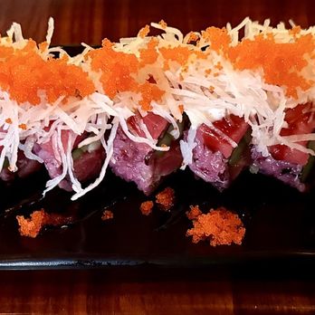 Kodo Sushi Sake - Sushi Bars Near Me - Scottsdale, Arizona Kodo Sushi Sake - Sushi Bars Near Me - Scottsdale, Arizona