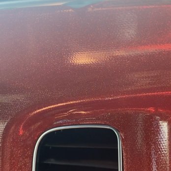 Audio Source - Car Stereo Installation Near Me - New Braunfels, Texas