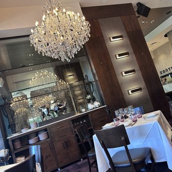 Zanti River Oaks - Italian Near Me - Houston, Texas Zanti River Oaks - Italian Near Me - Houston, Texas
