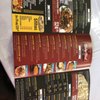 Baby Beef Grill gift card