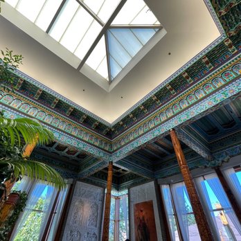 Boulder Dushanbe Teahouse - Tea Rooms Near Me - Boulder, Colorado Boulder Dushanbe Teahouse - Tea Rooms Near Me - Boulder, Colorado