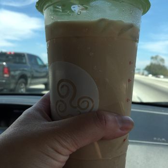 Gong Cha - Coffee & Tea Near Me - Buena Park, California Gong Cha - Coffee & Tea Near Me - Buena Park, California