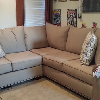 Sofas 4 Less 30 Photos 58 Reviews Furniture S 1957 Sofas 4 Less 30 Photos 58 Reviews