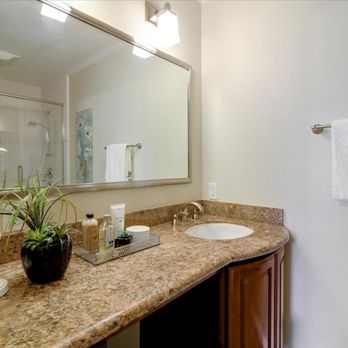 Sunny Design & Construction - Master Bath - Before - General Contractors Near Me Sunny Design & Construction - Master Bath - Before - General Contractors Near Me