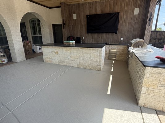 Artcrete on Yelp