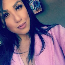 Lashes by Evelyn Lashes by Evelyn