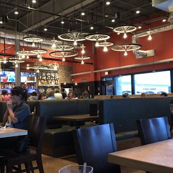 SPIN! Pizza - Pizza Near Me - Omaha, Nebraska SPIN! Pizza - Pizza Near Me - Omaha, Nebraska